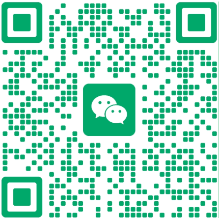 新盛娱乐公司游戏登陆网址|上下分|客服|V|Fkk5152