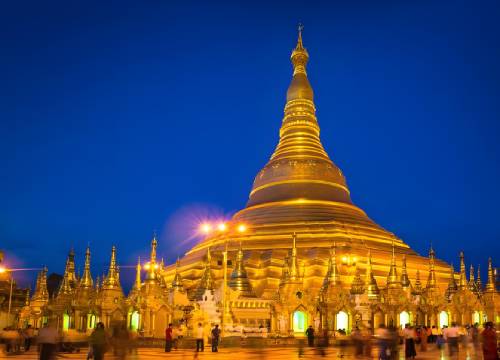 新盛娱乐公司游戏登陆网址|上下分|客服|V|Fkk5152