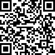 新盛娱乐公司游戏登陆网址|上下分|客服|V|Fkk5152